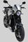 Ermax Evo kryt motoru - Yamaha XSR900 2016 - 4/6