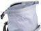 Moto-Detail Speedbag With Backpack System - 4/7