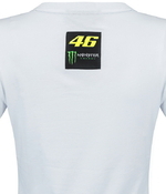 Valentino Rossi VR46 dámské triko - edice Monster - 4/5