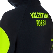 Valentino Rossi VR46 mikina pánská - 4/6