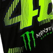 Valentino Rossi VR46 tílko dámské - edice Monster - 4/7