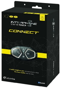 CellularLine Interphone Connect Twin Pack - 4/5