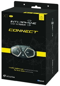 CellularLine Interphone Connect Single Pack - 4/5