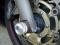 Rutan přední osa Ducati Hypermotard 1098 - 5/7