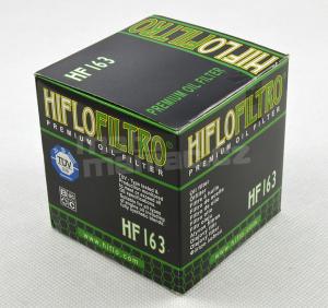 Hiflofiltro HF163 - 5