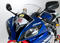 RDmoto CBT - Honda CB900F Hornet 02-05 - 5/7
