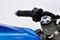 RDmoto FPA22 - Ducati Multistrada 1000 Showa 03-06 - 5/7