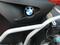 RDmoto vrchní padací rámy - BMW R 1200 GS/Adventure 06-07 - 5/7