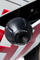 RDmoto PHV1 rámové protektory - Honda CBR1100XX Blackbird - 5/7