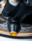 RDmoto PV2 protektory přední osa - Honda CBR600RR 09- - 5/7