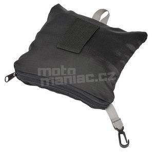 Moto-Detail Super Compact Backpack - 5