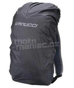 Vanucci Active Backpack - 5