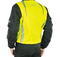 Probiker Neon Vest, 5XL - 5/5