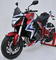 Ermax kryt motoru 3-dílný - Honda CB1000R 2008-2015 - 5/7
