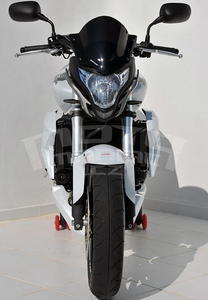 Ermax kryt motoru - Honda CB600F Hornet 2011-2013 - 5