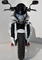 Ermax kryt motoru - Honda CB600F Hornet 2011-2013 - 5/7
