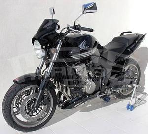 Ermax kryt motoru - Honda CBF600 2008-2013 - 5