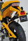 Ermax podsedlový plast - Honda MSX 125 2013-2015, 2013/2014 yellow (Y217) - 5/7