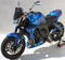Ermax kryt motoru - Yamaha FZ1N/Fazer 2006-2015 - 5/7