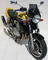Ermax kryty chladiče - Yamaha XJR1300 1999-2016, bez laku - 5/6