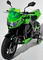 Ermax kryt motoru trojdílný - Kawasaki Z750 2007-2012 - 5/7