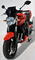 Ermax Sport plexi 22cm - Suzuki Bandit 1250 2010-2014 - 5/7