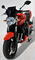 Ermax Sport plexi větrný štítek 22cm - Suzuki Bandit 650 2009-2011 - 5/7