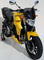 Ermax kryt motoru - Yamaha FZ6/Fazer/S2 2004-2011 - 5/7