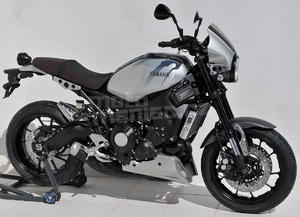 Ermax Evo kryt motoru - Yamaha XSR900 2016 - 5