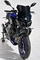 Ermax kryt motoru 2-dílný - Yamaha MT-10 2016 - 5/7
