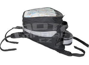 Moto-Detail Adventure Tank Bag Strap-On - 5