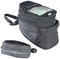 Held Campo Magnet Tank Bag - small - 5/7