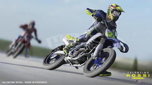 Valentino Rossi The Game MotoGP 2016 (PC) - 5