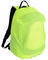 Louis Backpack - neon - 5/7