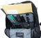 Vanucci VST06 Backpack - 5/7