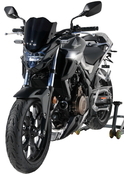 Ermax Sport plexi štítek 28cm - Honda CB500F 2019-2020 - 5/7