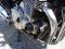 Rutan protektory rám Honda CB 750 „Sevenfifty“ 1995-X - 6/6