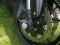 Rutan přední osa Ducati Streetfighter 1098 - 6/7