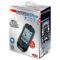 CellularLine Interphone pouzdro s držákem na řidítka pro iPhone 4 - 6/6