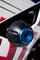 RDmoto PHV1 rámové protektory - Honda CBR1100XX Blackbird - 6/7