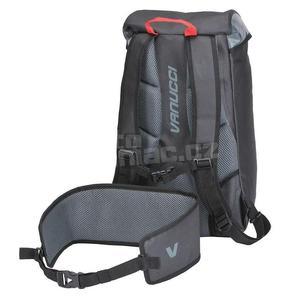 Vanucci Tecnica Backpack - 6