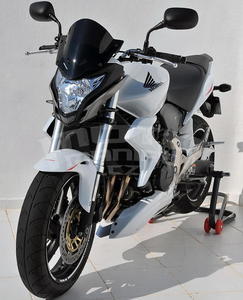 Ermax kryt motoru - Honda CB600F Hornet 2011-2013 - 6