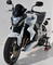 Ermax kryt motoru - Honda CB600F Hornet 2011-2013 - 6/7