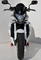 Ermax kryty chladiče - Honda CB600F Hornet 2011-2013 - 6/7