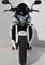 Ermax kryty chladiče dvoubarevné - Honda CB600F Hornet 2011-2013 - 6/7