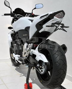 Ermax zadní LED světlo čiré - Honda CB600F Hornet 2011-2013 - 6
