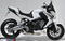 Ermax kryt motoru - Honda CB650F 2014-2015 - 6/7