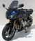 Ermax kryt motoru - Yamaha FZ1N/Fazer 2006-2015 - 6/7