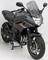 Ermax kryt motoru - Yamaha XJ6 Diversion 2009-2016 - 6/7