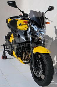 Ermax kryt motoru - Yamaha XJ6 2009-2012 - 6